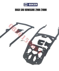 kawasaki z900 z1000
