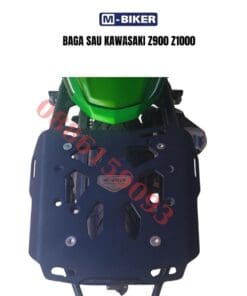 kawasaki z900 z1000