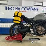 CB650R (15)