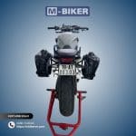 CB650R (16)