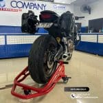CB650R (17)