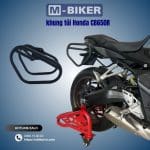 CB650R (8)