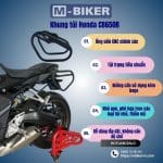 CB650R (9)