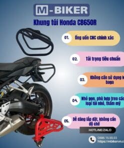CB650R (9)