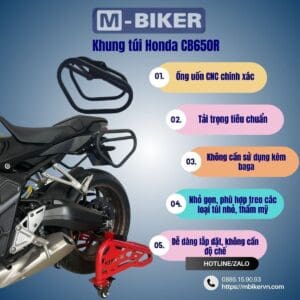 CB650R (9)