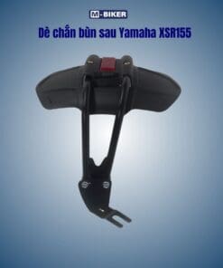 Chắn bùn sau Xsr155