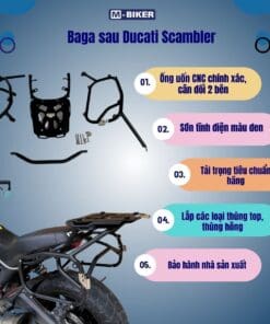 baga ducati scambler (1)