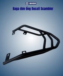 baga ducati scambler (2)