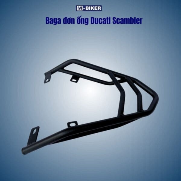 baga ducati scambler (2)