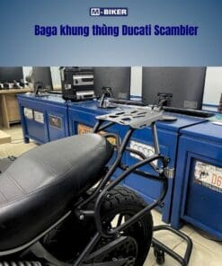 baga ducati scambler (3)