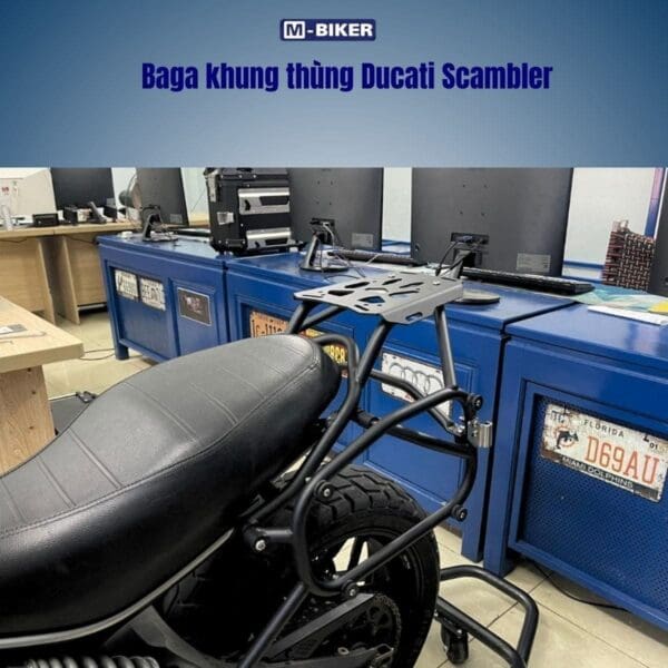 baga ducati scambler (3)