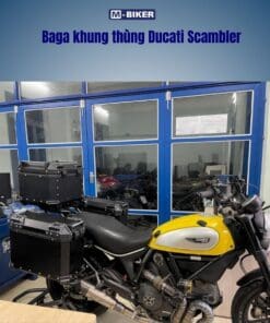 baga ducati scambler (4)