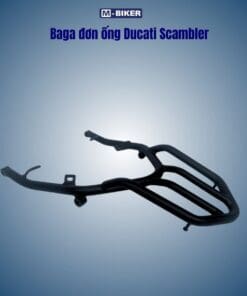 baga ducati scambler (5)