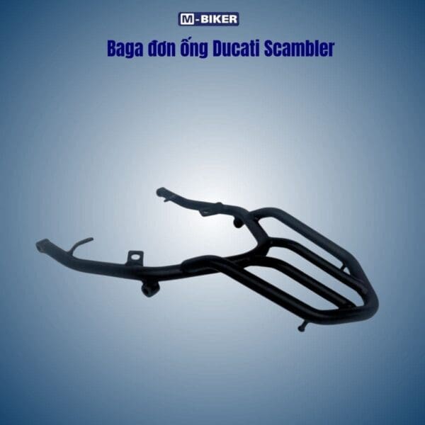 baga ducati scambler (5)