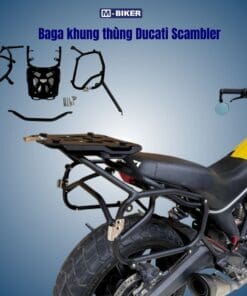 baga ducati scambler (6)