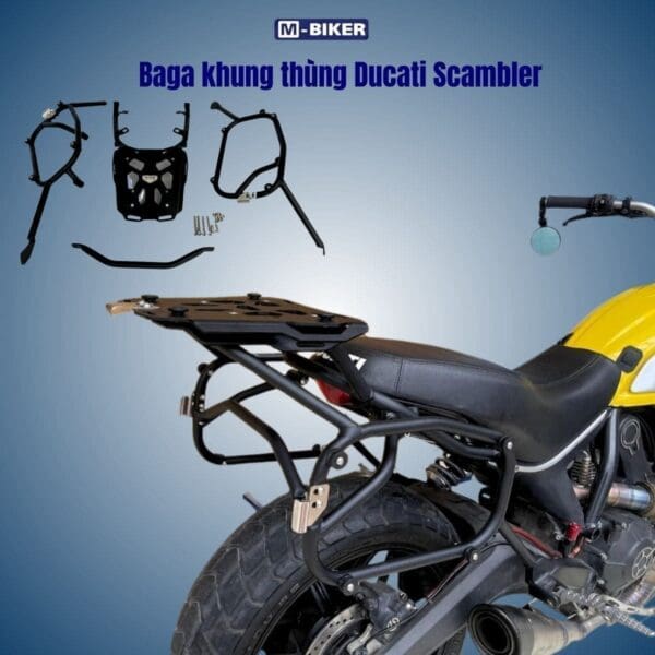 baga ducati scambler (6)