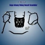 baga ducati scambler (7)