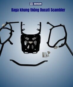baga ducati scambler (7)