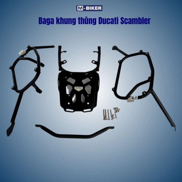 baga ducati scambler (7)