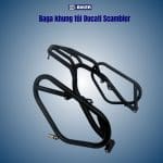 baga ducati scambler (8)