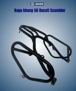 baga ducati scambler (8)