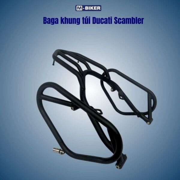 baga ducati scambler (8)