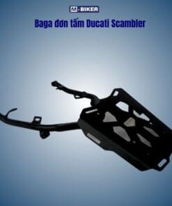 baga ducati scambler (9)