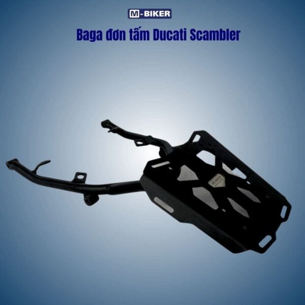 baga ducati scambler (9)