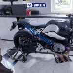 ben nâng 1 gắp R9T