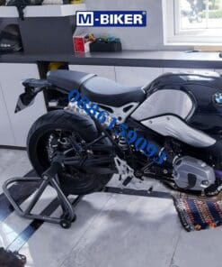 ben nâng 1 gắp R9T