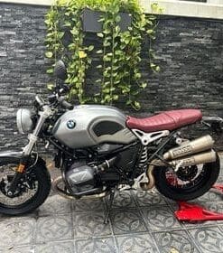 ben nâng 1 gắp R9T (7)