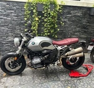 ben nâng 1 gắp R9T (7)