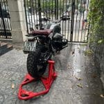 ben nâng 1 gắp R9T (9)