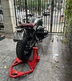 ben nâng 1 gắp R9T (9)