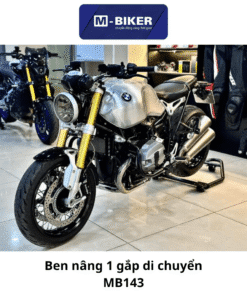 ben nang 1 gap mb143 (1)