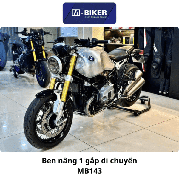 ben nang 1 gap mb143 (1)