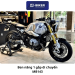 ben nang 1 gap mb143 (2)