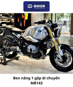 ben nang 1 gap mb143 (2)