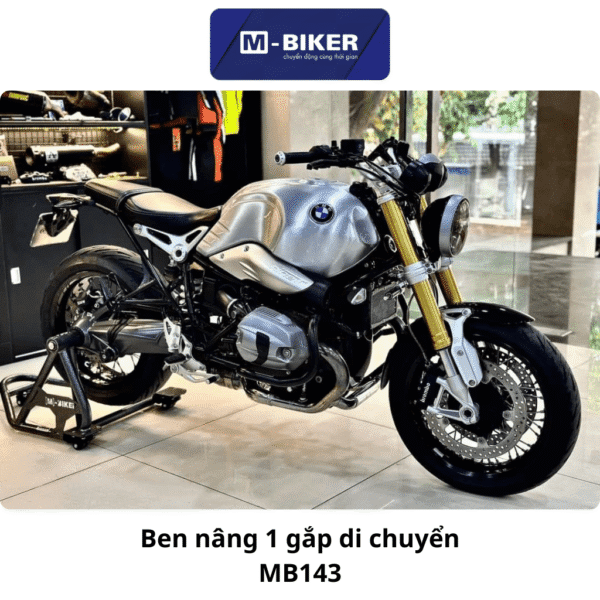 ben nang 1 gap mb143 (2)