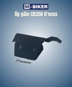 ốp gầm cb350 h'ness