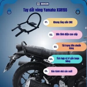 tay dắt vòng xsr 155 (1)