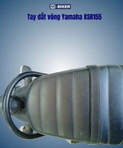 tay dắt vòng xsr 155 (2)