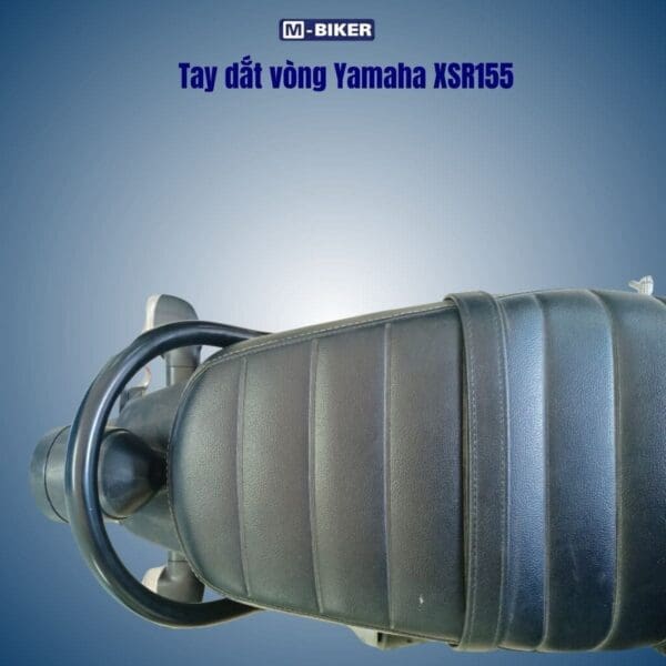 tay dắt vòng xsr 155 (2)