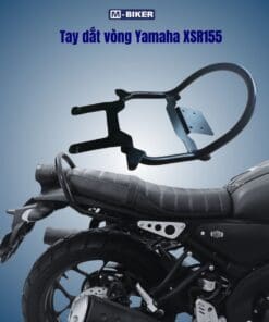 tay dắt vòng xsr 155 (3)