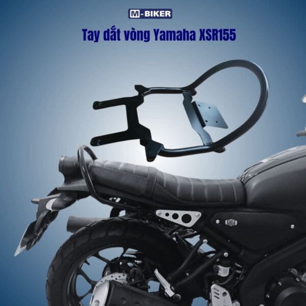 tay dắt vòng xsr 155 (3)