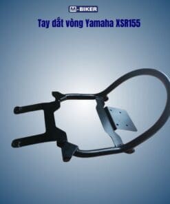 tay dắt vòng xsr 155 (4)