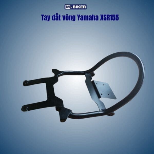 tay dắt vòng xsr 155 (4)