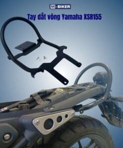 tay dắt vòng xsr 155 (5)