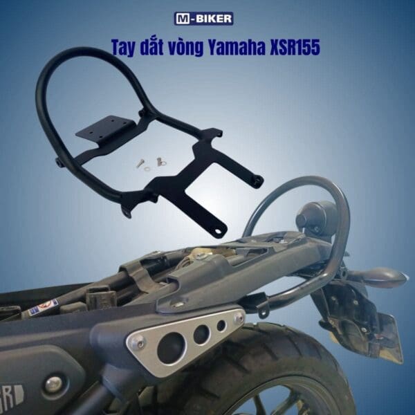 tay dắt vòng xsr 155 (5)