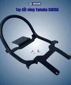 tay dắt vòng xsr 155 (6)
